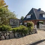 Sylt Rooms 10 - Shelter Island