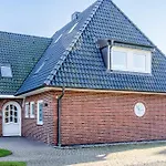 Sylt Rooms 10 - Shelter Island