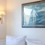 Sylt Rooms 10 - Shelter Island