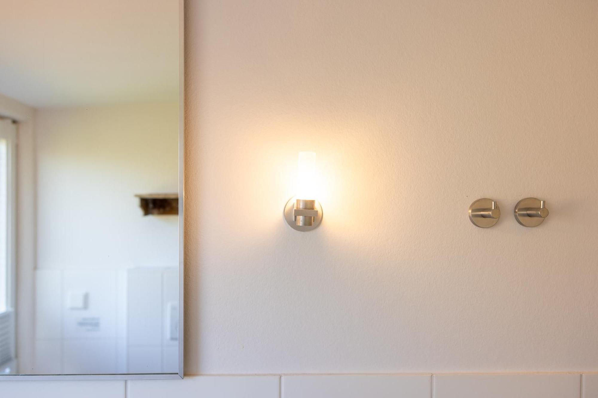 Apartment Sylt 10 - Shelter Island *